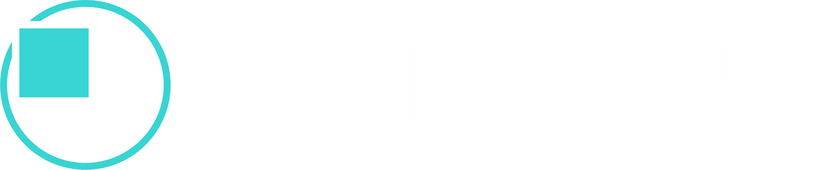 Layer One
